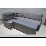 Кухонний кут Стандарт-2